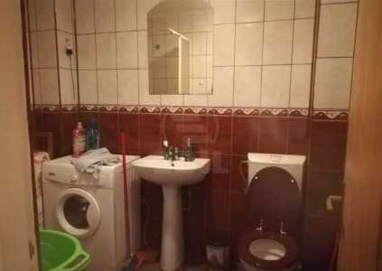 Studio for sale, GACJ359421-4