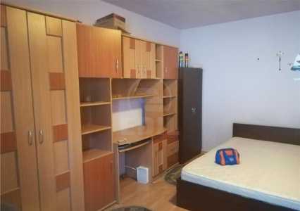 Studio for sale, GACJ359421-1