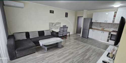 Apartment for rent 2 rooms, APCJ359374-6