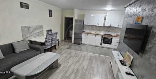 Apartment for rent 2 rooms, APCJ359374-7