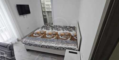 Apartment for rent 2 rooms, APCJ359374-1