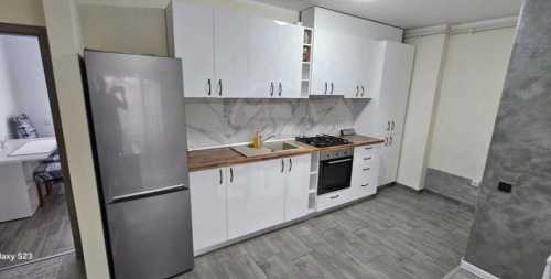 Apartment for rent 2 rooms, APCJ359374-2