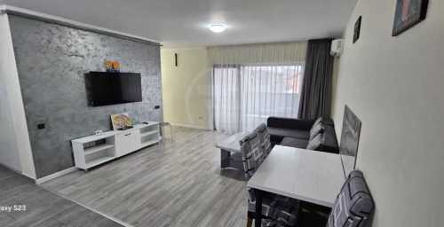 Apartment for rent 2 rooms, APCJ359374-3