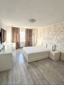 Apartment for sale 2 rooms, APCJ359304-1