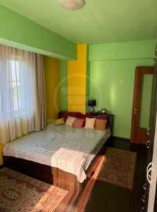 Apartment for rent 2 rooms, APCJ359309-5