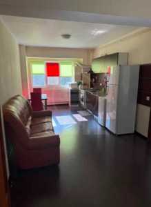 Apartment for rent 2 rooms, APCJ359309-2