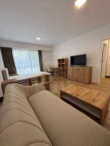 Apartment for sale a room, APCJ359027