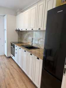 Apartment for sale a room, APCJ359027-4