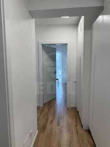 Apartment for sale a room, APCJ359027-8