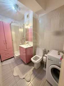Apartment for rent 2 rooms, APCJ359322-7