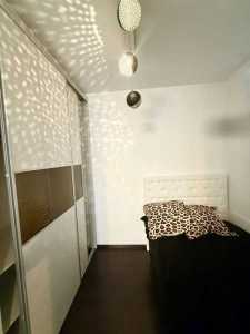 Apartment for rent 2 rooms, APCJ359322-4