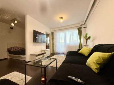 Apartment for rent 2 rooms, APCJ359322-2