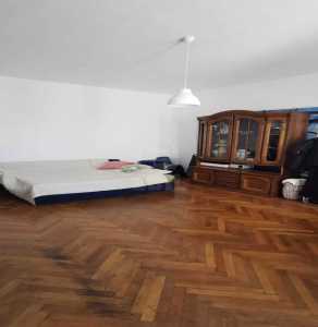 Apartment for rent 2 rooms, APCJ359338-2