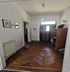 Apartment for rent 2 rooms, APCJ359338-3