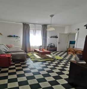 Apartment for rent 2 rooms, APCJ359338-1