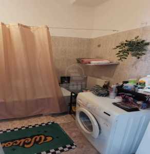 Apartment for rent 2 rooms, APCJ359338-6