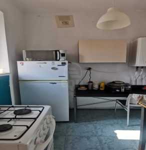 Apartment for rent 2 rooms, APCJ359338-4