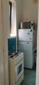 Apartment for rent 2 rooms, APCJ359338-5