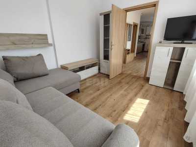 Apartment for rent 3 rooms, APCJ247322FLO-5