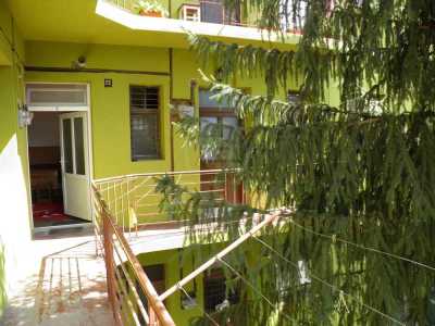 Apartment for rent a room, APCJ359487-5