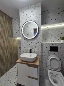 Apartment for sale 2 rooms, APCJ359294-5