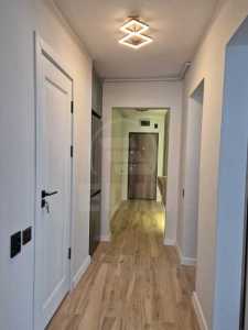 Apartment for sale 2 rooms, APCJ359294-6