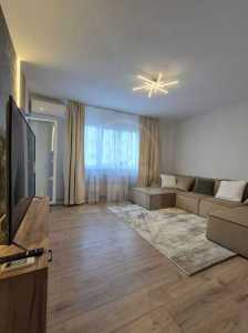 Apartment for sale 2 rooms, APCJ359294-1