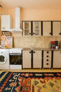 Apartment for rent 2 rooms, APCJ359366-4