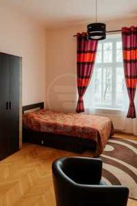 Apartment for rent 2 rooms, APCJ359366-1