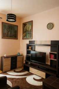 Apartment for rent 2 rooms, APCJ359366-8