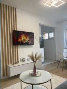 Studio for sale, GACJ359140-1