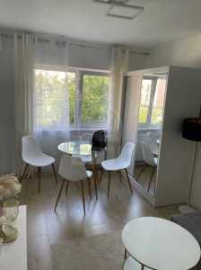 Studio for sale, GACJ359140-2