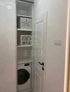 Studio for sale, GACJ359140-5