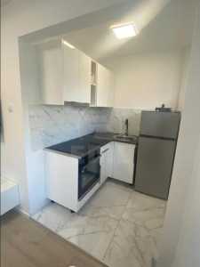 Studio for sale, GACJ359140-4