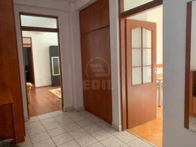 Apartment for rent 2 rooms, APCJ359363-3