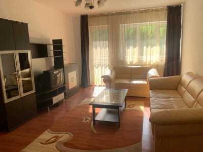 Apartment for rent 2 rooms, APCJ359363-1