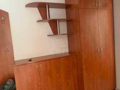 Apartment for rent 2 rooms, APCJ359363-4