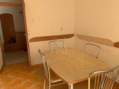 Apartment for rent 2 rooms, APCJ359363-12