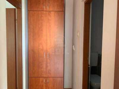 Apartment for rent 2 rooms, APCJ359363-13