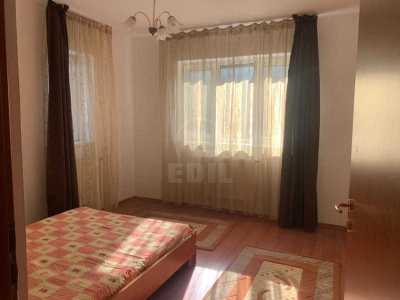 Apartment for rent 2 rooms, APCJ359363-5