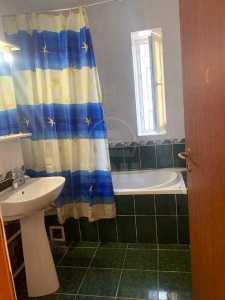 Apartment for rent 2 rooms, APCJ359363-7