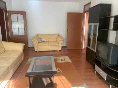 Apartment for rent 2 rooms, APCJ359363-8