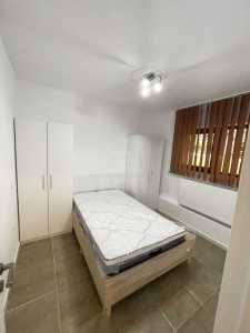 Apartment for rent 2 rooms, APCJ359491