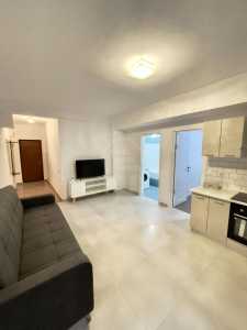 Apartment for rent 2 rooms, APCJ359491-3
