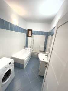 Apartment for rent 2 rooms, APCJ359491-6