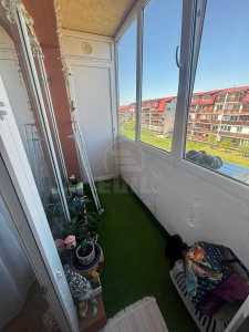Apartment for sale 2 rooms, APCJ247288FLO-11