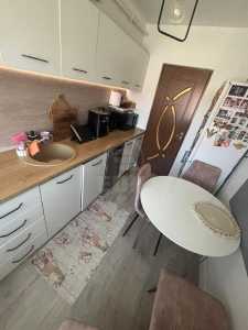 Apartment for sale 2 rooms, APCJ247288FLO-6