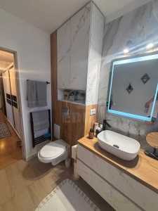 Apartment for sale 2 rooms, APCJ247288FLO-9