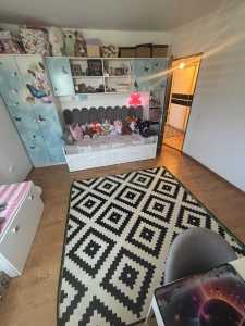 Apartment for sale 2 rooms, APCJ247288FLO-4
