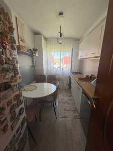 Apartment for sale 2 rooms, APCJ247288FLO-5